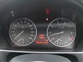 2011 BMW X1