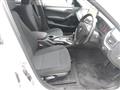 2011 BMW X1