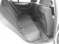 2011 BMW X1