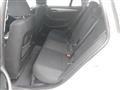 2011 BMW X1
