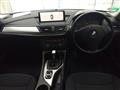2011 BMW X1