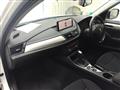 2011 BMW X1