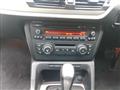 2011 BMW X1