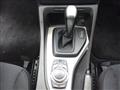 2011 BMW X1