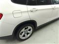 2011 BMW X1
