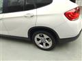 2011 BMW X1