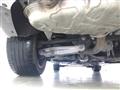 2011 BMW X1
