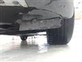 2011 BMW X1