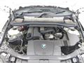 2011 BMW X1