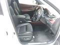 2014 Toyota Harrier