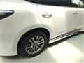 2014 Toyota Harrier