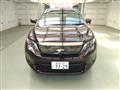 2016 Toyota Harrier