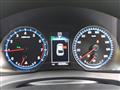 2016 Toyota Harrier
