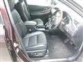 2016 Toyota Harrier