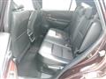 2016 Toyota Harrier