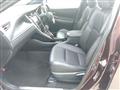 2016 Toyota Harrier
