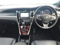 2016 Toyota Harrier