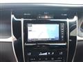 2016 Toyota Harrier
