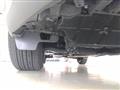 2016 Toyota Harrier