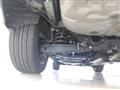 2016 Toyota Harrier