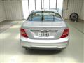 2013 Mercedes-Benz C-Class