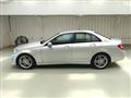 2013 Mercedes-Benz C-Class