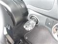 2013 Mercedes-Benz C-Class