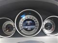 2013 Mercedes-Benz C-Class