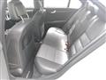 2013 Mercedes-Benz C-Class