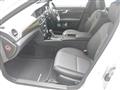 2013 Mercedes-Benz C-Class