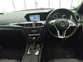 2013 Mercedes-Benz C-Class