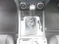 2013 Mercedes-Benz C-Class