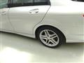 2013 Mercedes-Benz C-Class