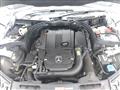 2013 Mercedes-Benz C-Class