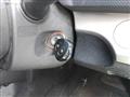 2008 Toyota Corolla Rumion