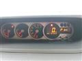 2008 Toyota Corolla Rumion