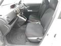 2008 Toyota Corolla Rumion