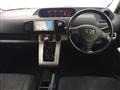 2008 Toyota Corolla Rumion