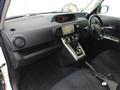 2008 Toyota Corolla Rumion