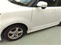 2008 Toyota Corolla Rumion