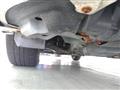 2008 Toyota Corolla Rumion