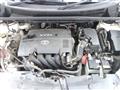 2008 Toyota Corolla Rumion