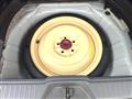 2008 Toyota Corolla Rumion
