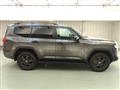 2023 Toyota Land Cruiser