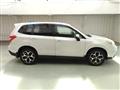 2013 Subaru Forester