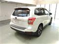 2013 Subaru Forester