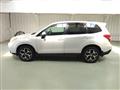 2013 Subaru Forester