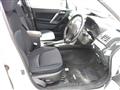 2013 Subaru Forester