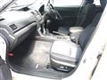 2013 Subaru Forester