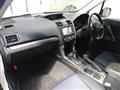 2013 Subaru Forester